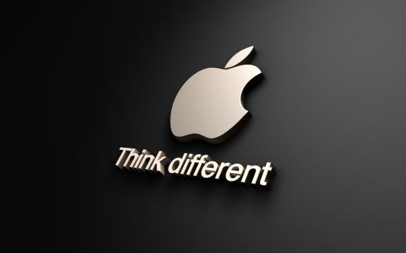 За что мы ненавидим Apple За что мы ненавидим Apple