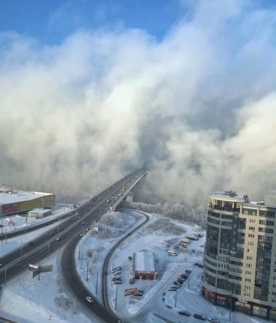 Фото, на которых не все так просто, как может показаться Фото, на которых не все так просто, как может показаться