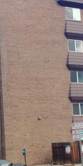 Фото, на которых не все так просто, как может показаться Фото, на которых не все так просто, как может показаться