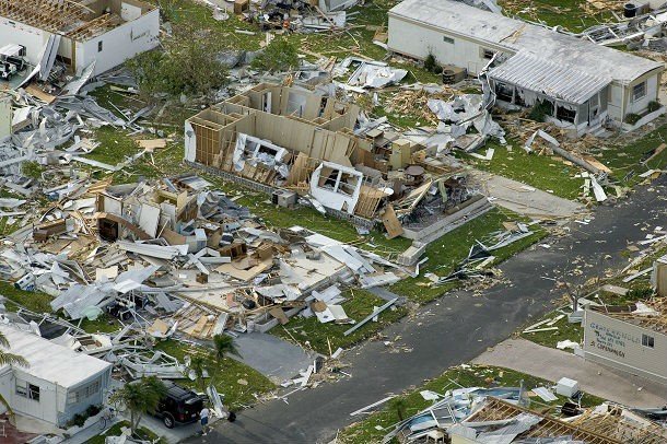 25 несчастных случаев, произошедших в пятницу 13-го 25 несчастных случаев, произошедших в пятницу 13-го