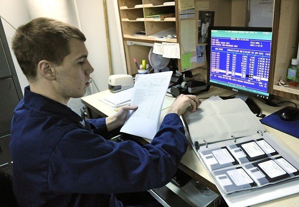 25 несчастных случаев, произошедших в пятницу 13-го 25 несчастных случаев, произошедших в пятницу 13-го