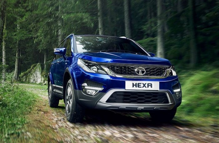 7 бюджетных автомобильных новинок, которые нельзя пропустить в 2017 году 7 бюджетных автомобильных новинок, которые нельзя пропустить в 2017 году