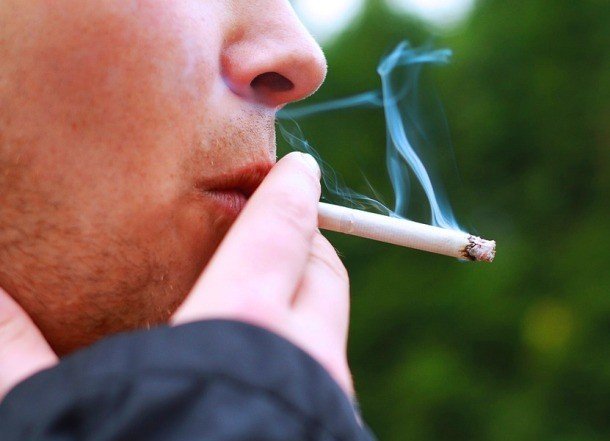Невероятные вещи, которые происходят в Китае прямо сейчас Невероятные вещи, которые происходят в Китае прямо сейчас