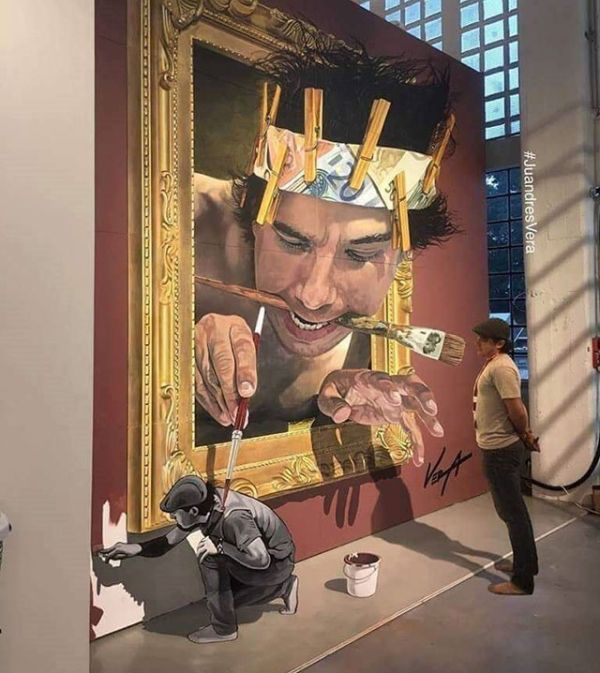 Прикольные картинки