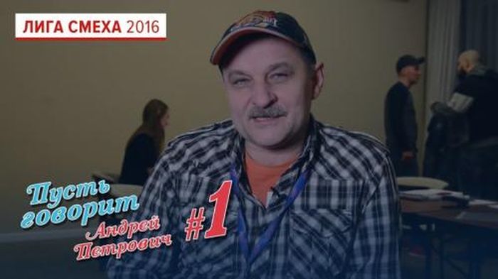 Кем стали звезды КВН спустя годы Кем стали звезды КВН спустя годы