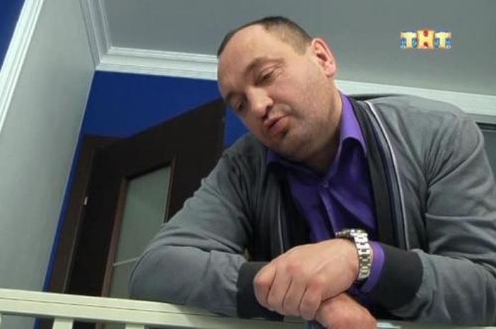 Кем стали звезды КВН спустя годы Кем стали звезды КВН спустя годы