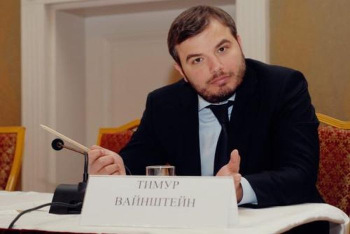 Кем стали звезды КВН спустя годы Кем стали звезды КВН спустя годы