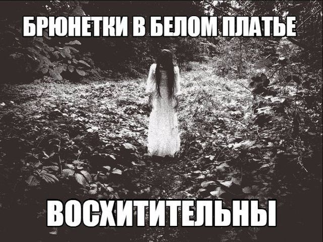 Прикольные картинки