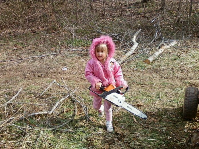 «Сначала я убью тебя, а потом превращу в пирог!» или несколько весьма ужасающих перлов, которые временами выдают «цветы жизни». Часть 1 «Сначала я убью тебя, а потом превращу в пирог!» или несколько весьма ужасающих перлов, которые временами выдают «цветы жизни». Часть 1