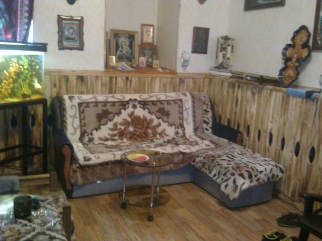Тюрьмы для богатых и влиятельных: хорошо сидим!