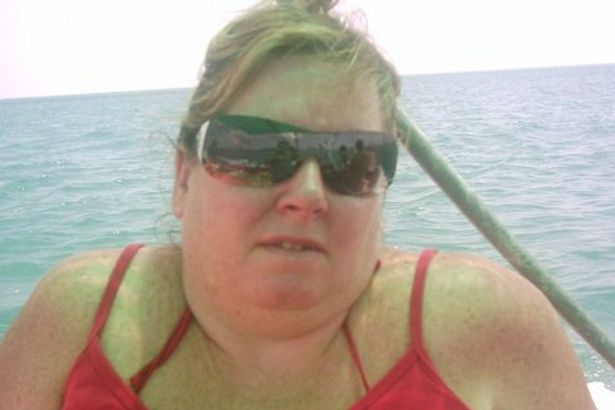 Женщина выпивала 30 банок кока-колы ежедневно в течение 20 лет Женщина выпивала 30 банок кока-колы ежедневно в течение 20 лет