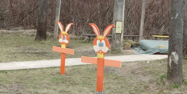 Немного грусти в картинках