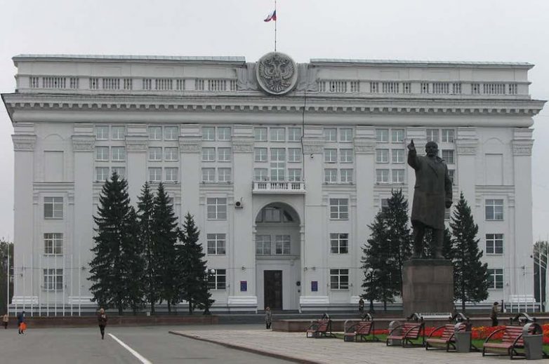 15 удивительных фактов о Сибири 15 удивительных фактов о Сибири