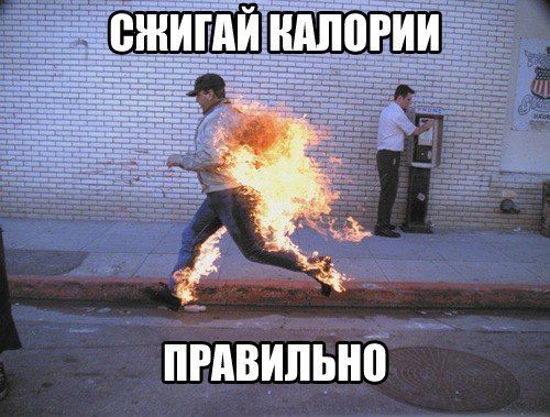 Прикольные картинки  (123 фото)