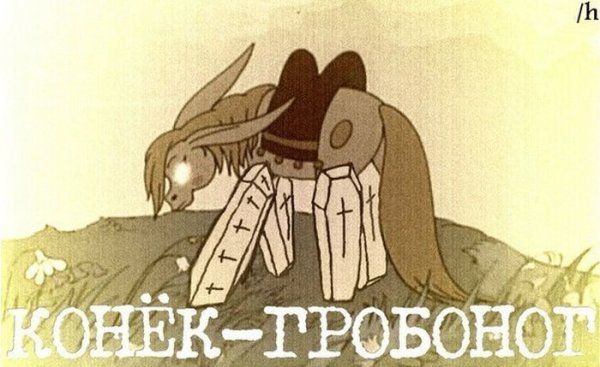 Прикольные картинки  (123 фото)