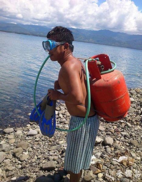 Прикольные картинки  (123 фото)
