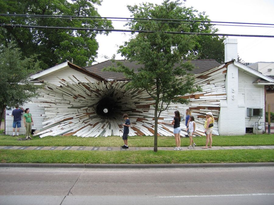 Невероятные фотографии (22 фото) Невероятные фотографии (22 фото)