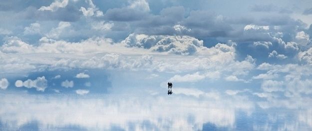 Невероятные фотографии (22 фото) Невероятные фотографии (22 фото)