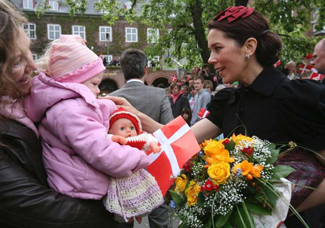 10 лучших и 10 худших стран для материнства 10 лучших и 10 худших стран для материнства