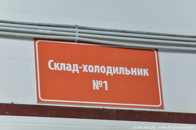 Как производят варенье, джемы и конфитюр Как производят варенье, джемы и конфитюр