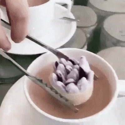 Удивительные вещи Удивительные вещи