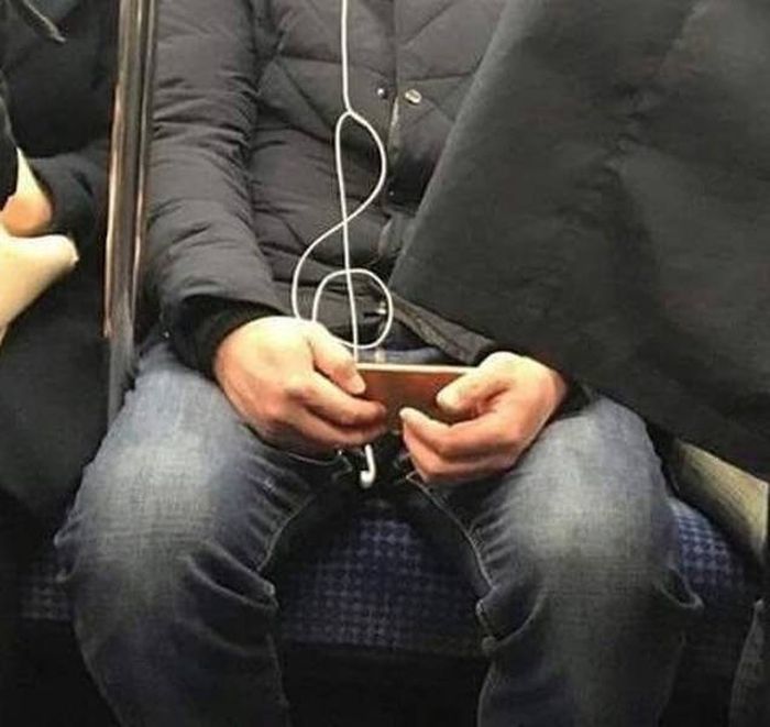 Интересные совпадения