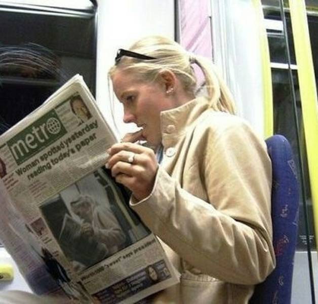 Интересные совпадения