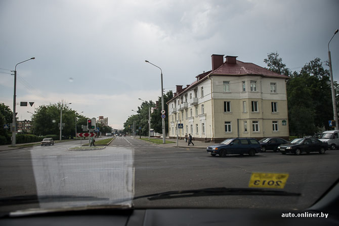 Один день с медиками скорой помощи Один день с медиками скорой помощи
