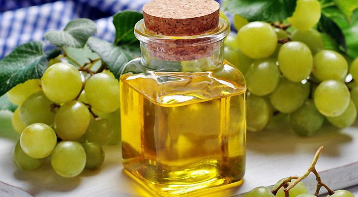 Какие масла полезны для нашего организма Какие масла полезны для нашего организма