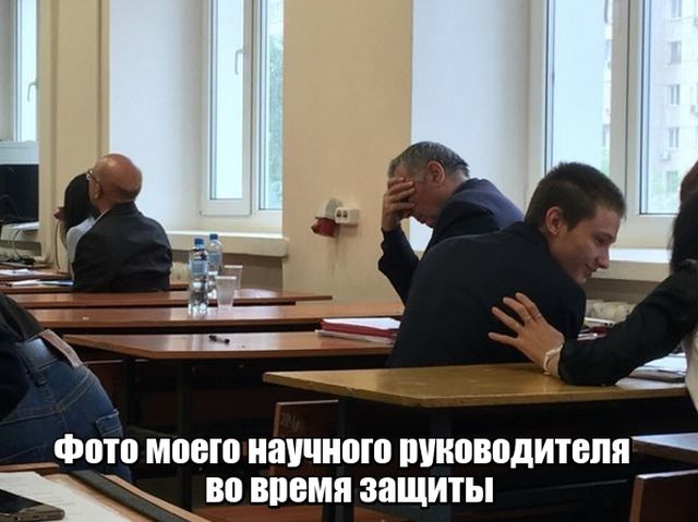 Прикольные картинки