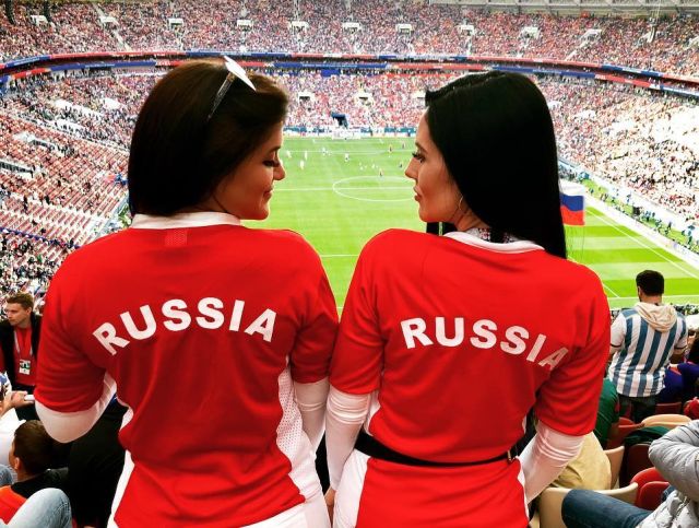 Прикольные картинки