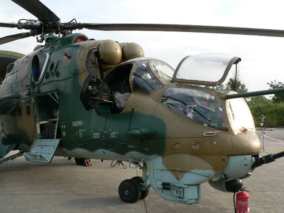 10 самых мощных армий мира 10 самых мощных армий мира