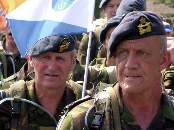10 самых мощных армий мира 10 самых мощных армий мира