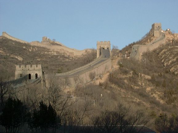 10 самых мощных армий мира 10 самых мощных армий мира