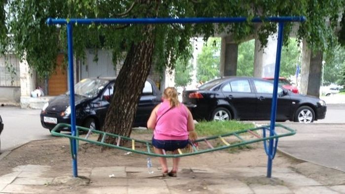 Прикольные картинки
