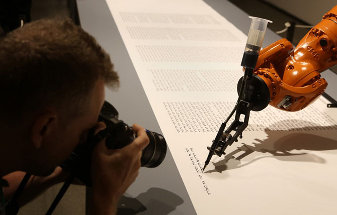 Неделя в фотографиях (21 фото) Неделя в фотографиях (21 фото)