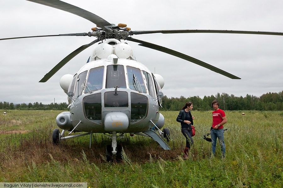 Наводнение в Амурской области Наводнение в Амурской области