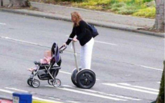 Самые ленивые из ленивых