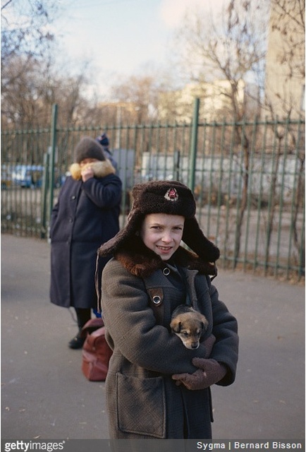 Чем нам запомнились 1980-е годы Чем нам запомнились 1980-е годы