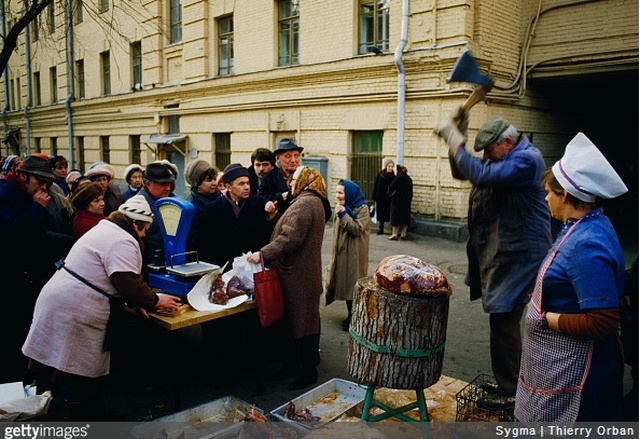 Чем нам запомнились 1980-е годы Чем нам запомнились 1980-е годы