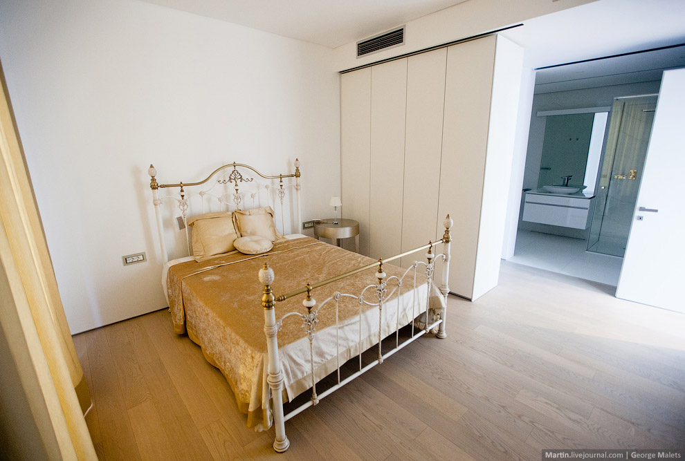 Жизнь в стиле Dukley Gardens Жизнь в стиле Dukley Gardens