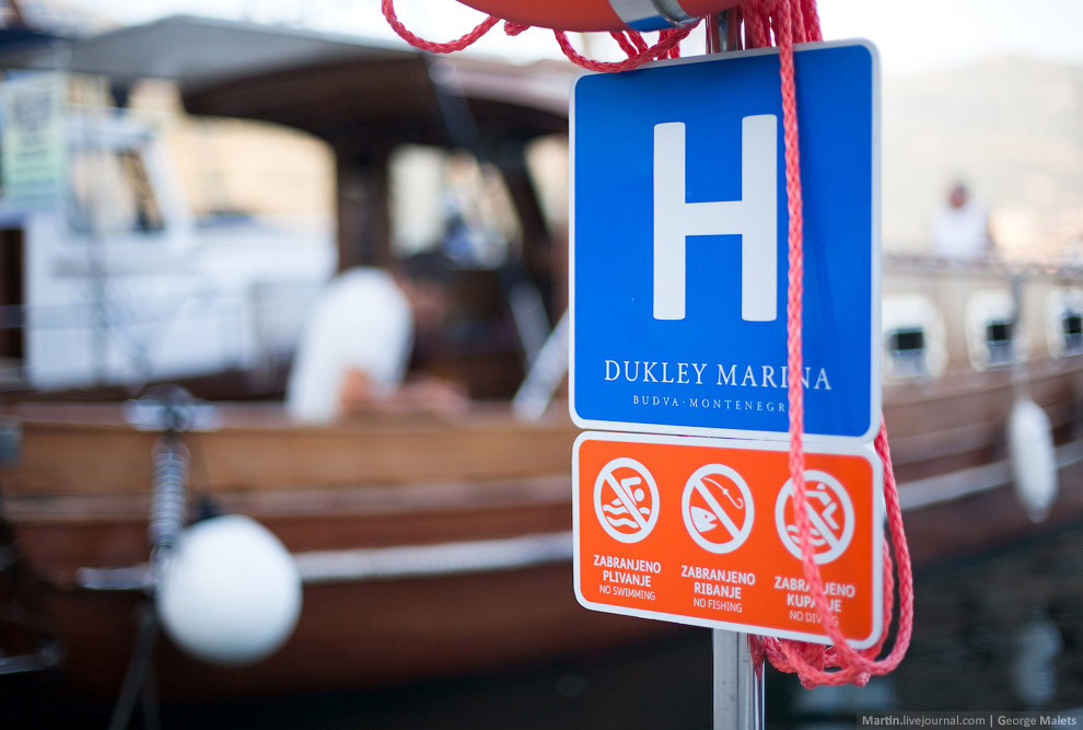 Жизнь в стиле Dukley Gardens Жизнь в стиле Dukley Gardens