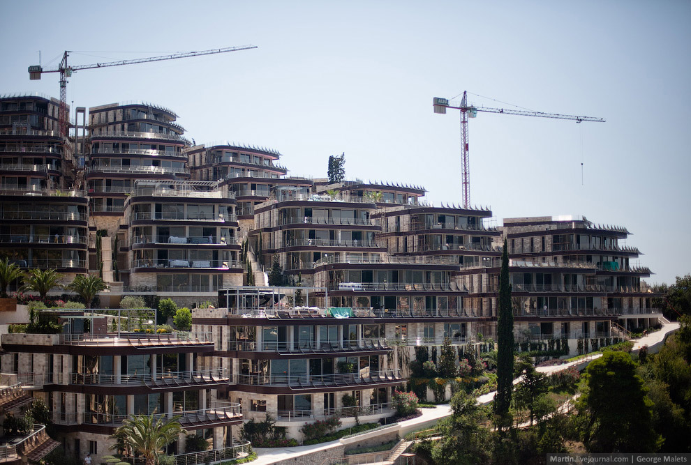 Жизнь в стиле Dukley Gardens Жизнь в стиле Dukley Gardens