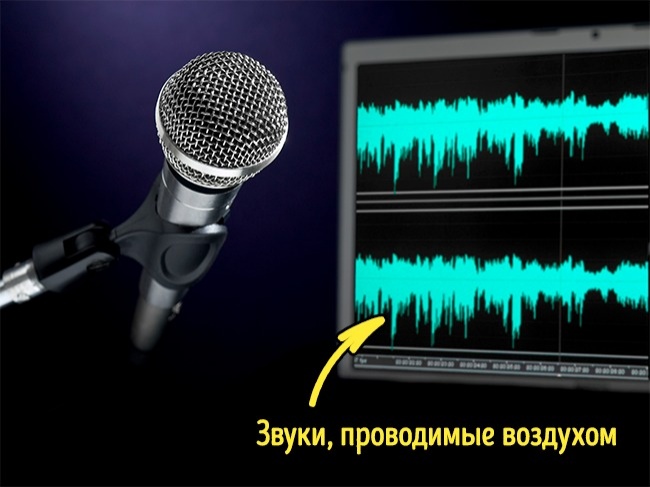 17 ответов на вопросы, которые вы хотели знать, но ленились гуглить 17 ответов на вопросы, которые вы хотели знать, но ленились гуглить