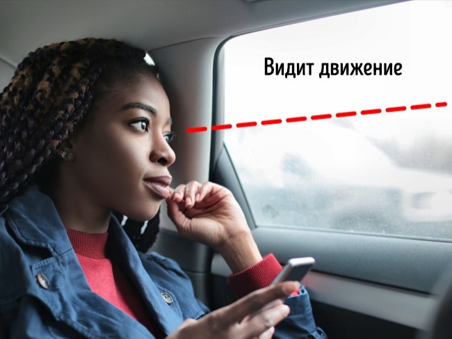 17 ответов на вопросы, которые вы хотели знать, но ленились гуглить 17 ответов на вопросы, которые вы хотели знать, но ленились гуглить