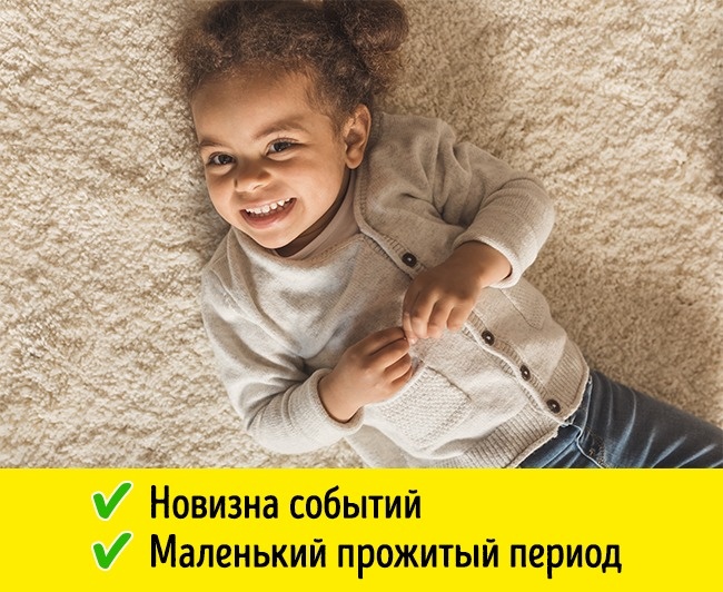 17 ответов на вопросы, которые вы хотели знать, но ленились гуглить 17 ответов на вопросы, которые вы хотели знать, но ленились гуглить