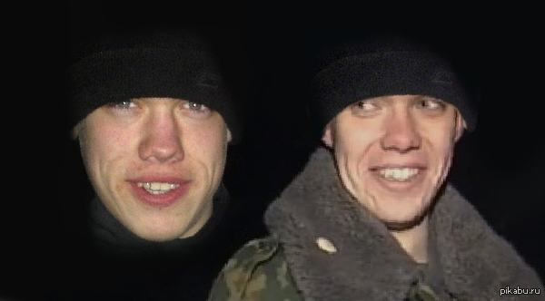 Барсиик!!!