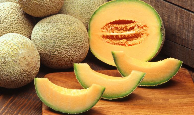 Список самых дорогих продуктов в мире за 2017 год Список самых дорогих продуктов в мире за 2017 год