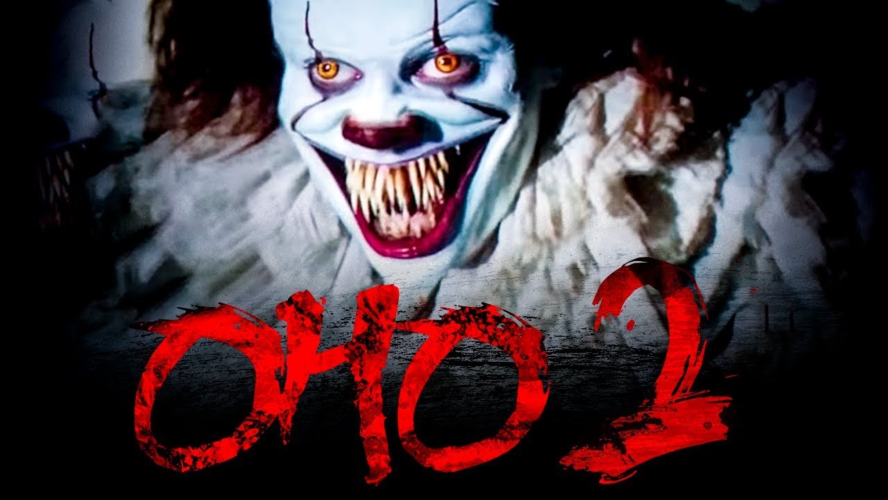 Ожидаемые фильмы 2019 года Ожидаемые фильмы 2019 года