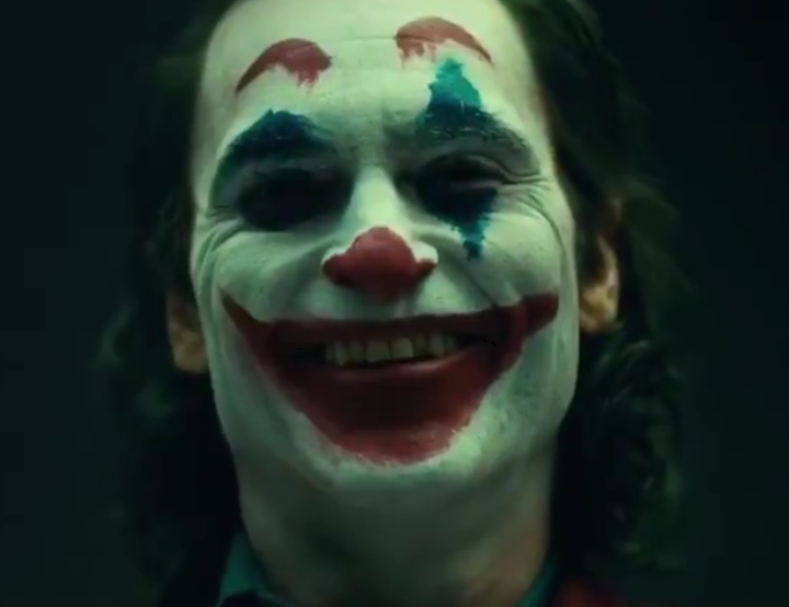 Ожидаемые фильмы 2019 года Ожидаемые фильмы 2019 года